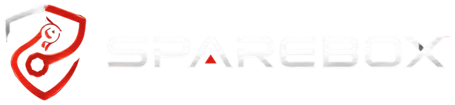 SpareBox